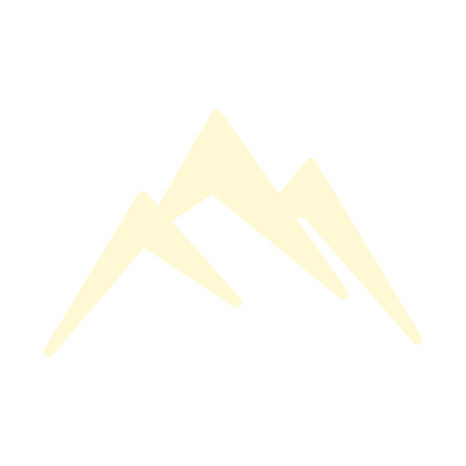Incline Pictogram
