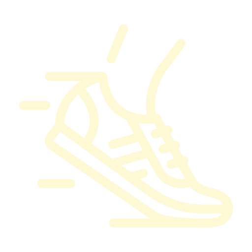 Speed Pictogram