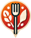 SmaakSpraak Logo