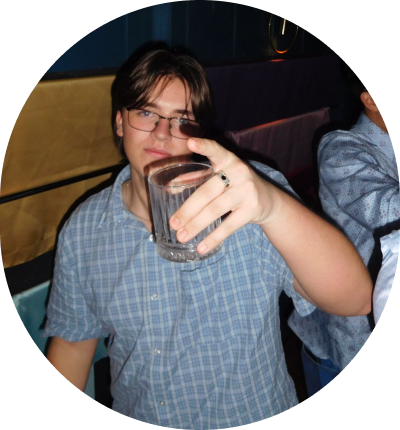 Joep Roobol